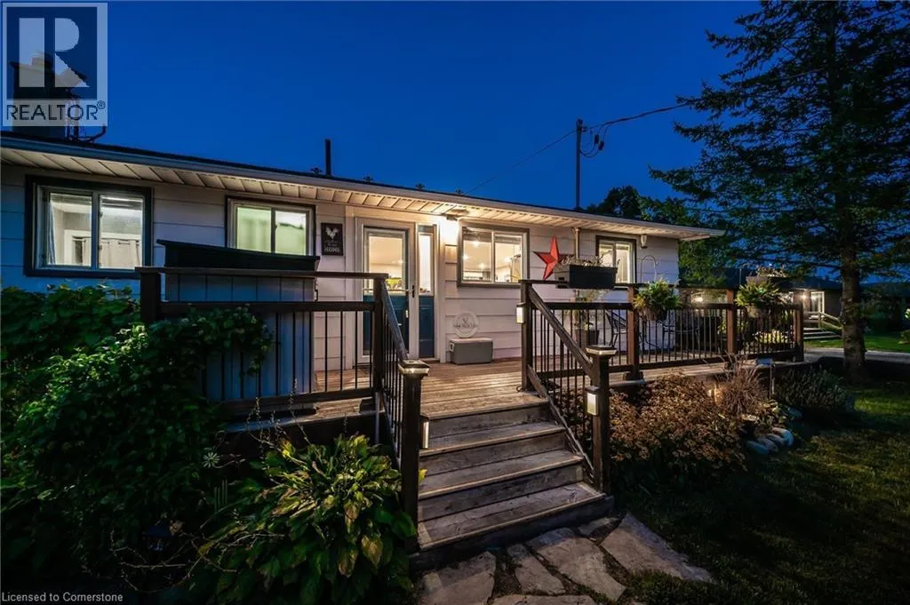 6149 GUELPH Road