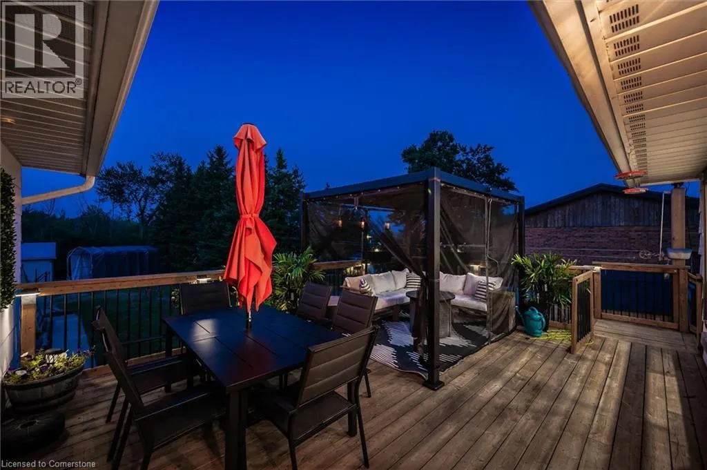6149 GUELPH Road