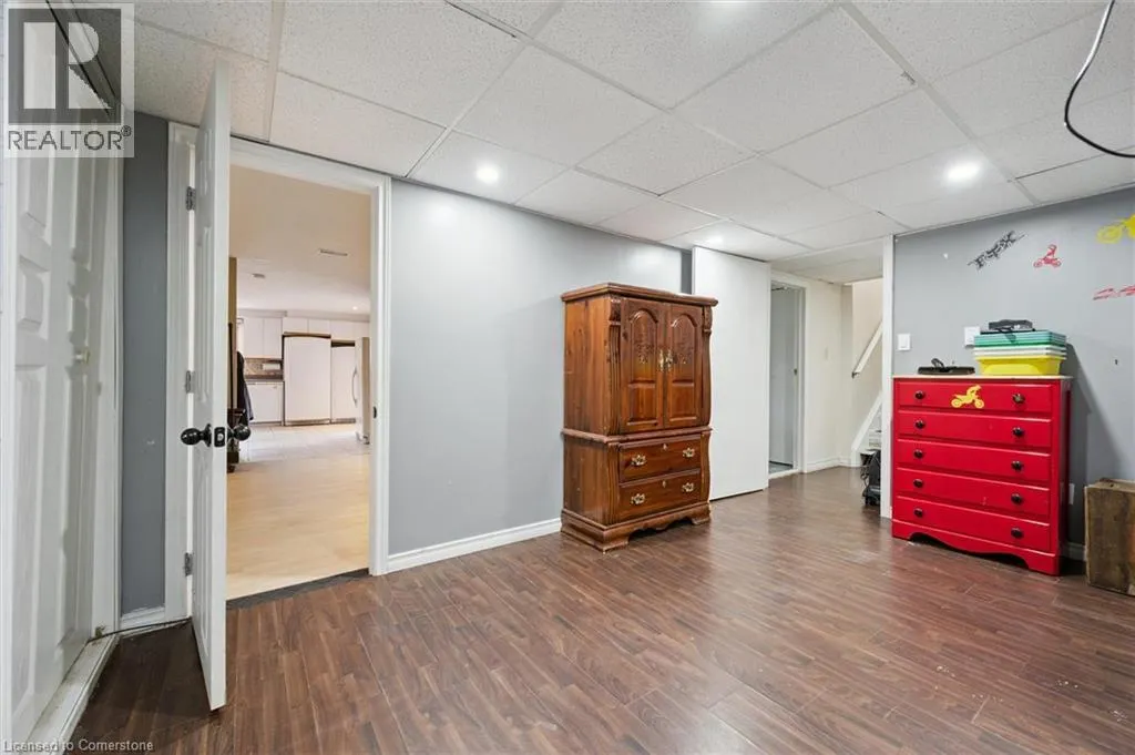 6149 GUELPH Road