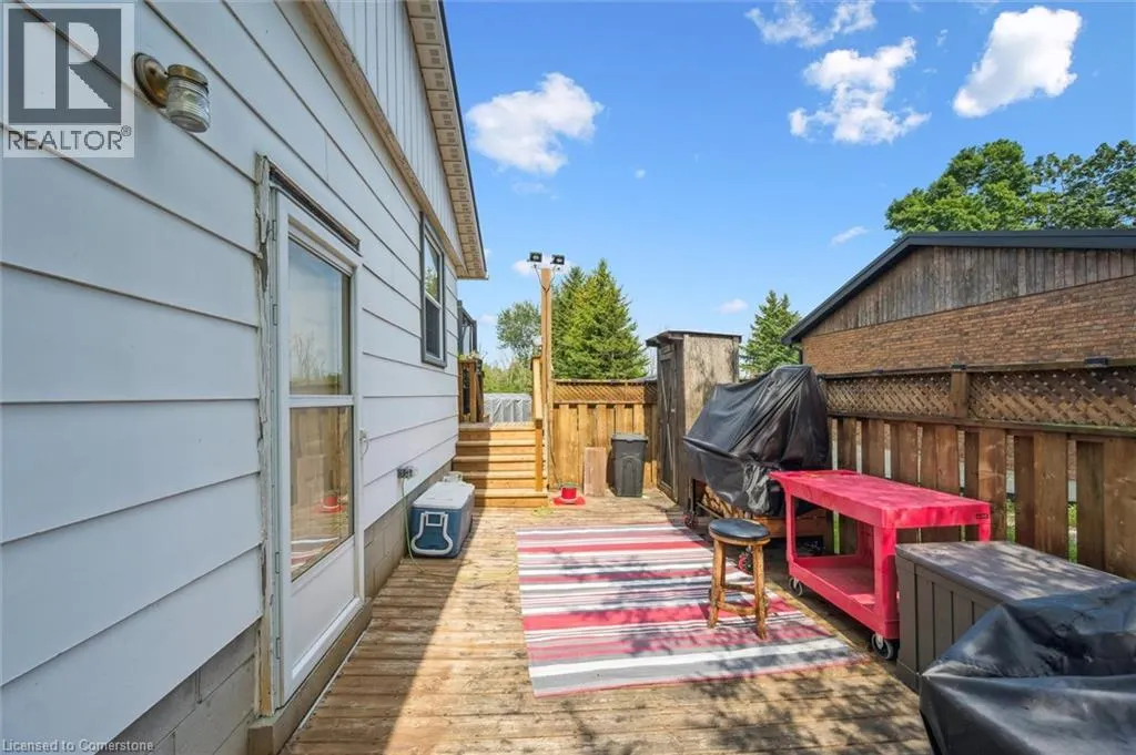 6149 GUELPH Road