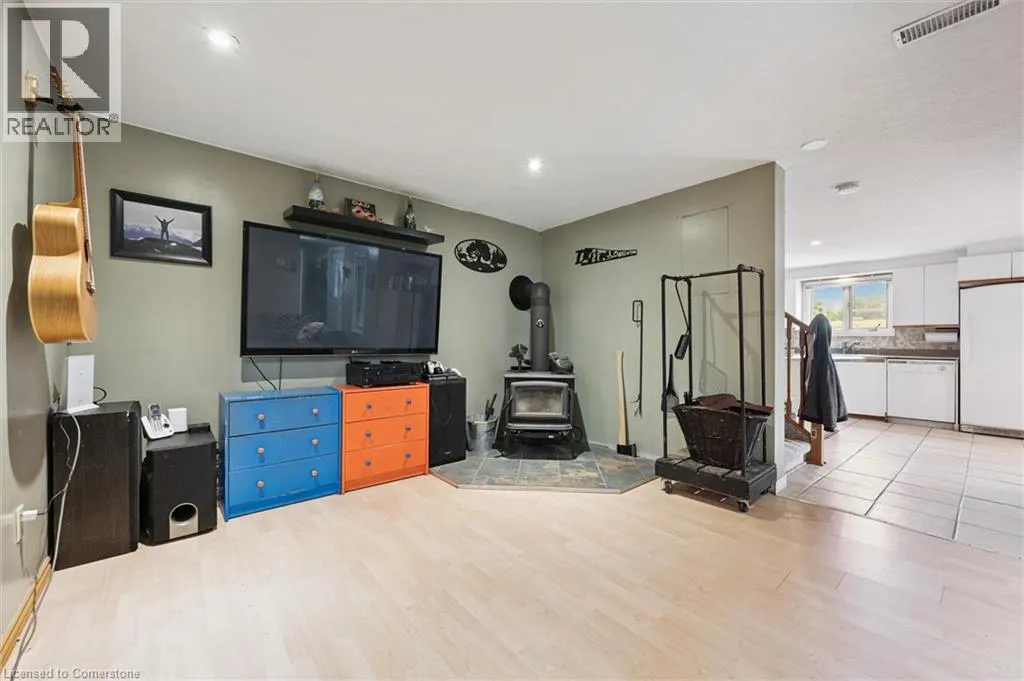 6149 GUELPH Road