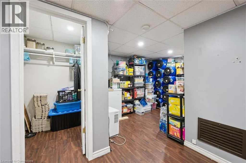 6149 GUELPH Road