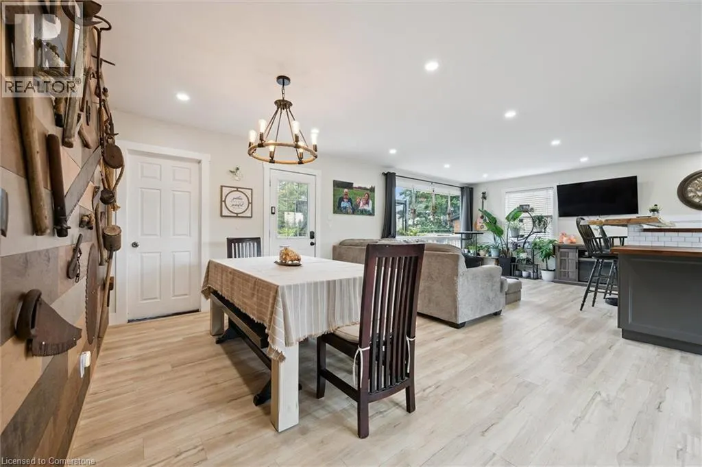 6149 GUELPH Road