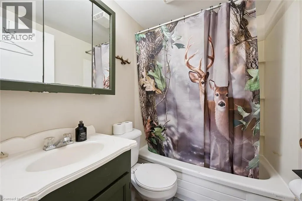 6149 GUELPH Road