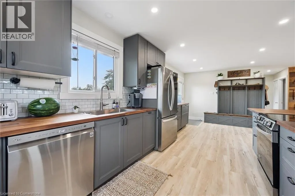 6149 GUELPH Road