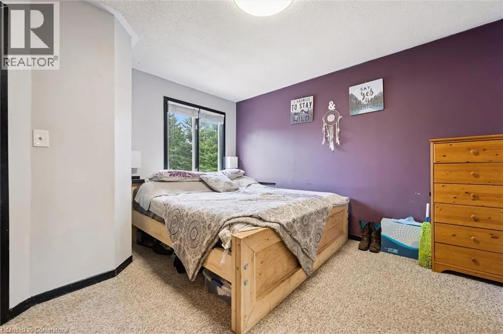 6149 GUELPH Road