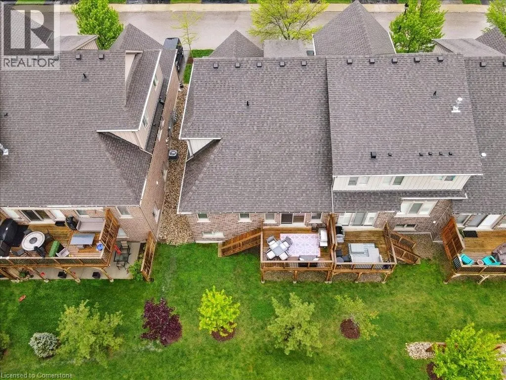 50 HICKORY Drive