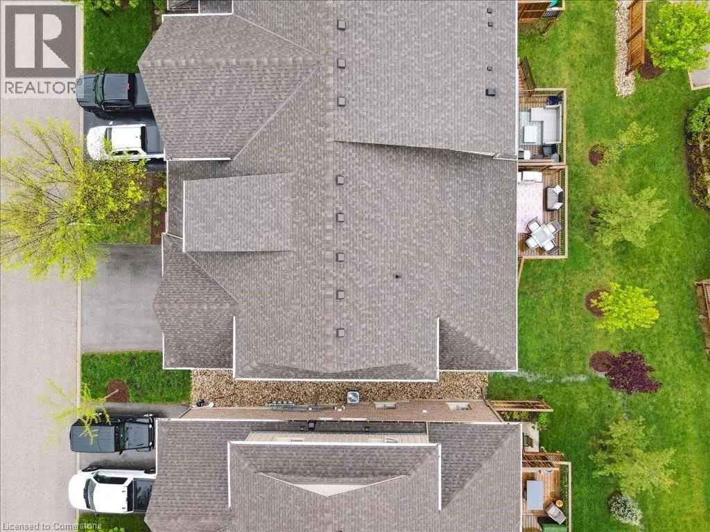 50 HICKORY Drive