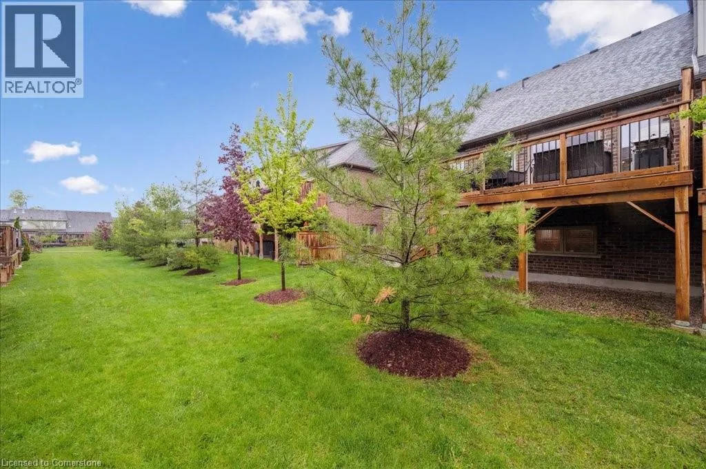 50 HICKORY Drive