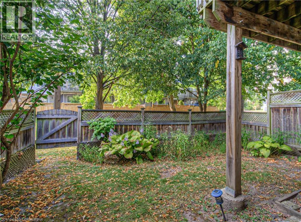 54 GREEN VALLEY Drive Unit# 37, #37