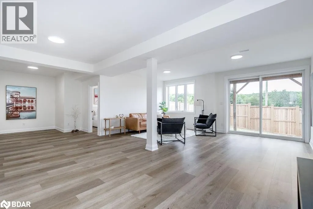 27 MUIRFIELD Drive