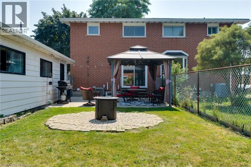 17 RONALDSHAY Avenue