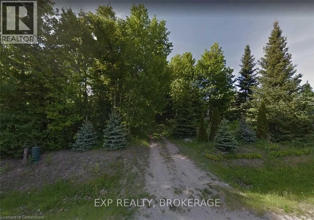 LOT 34 LILY Drive