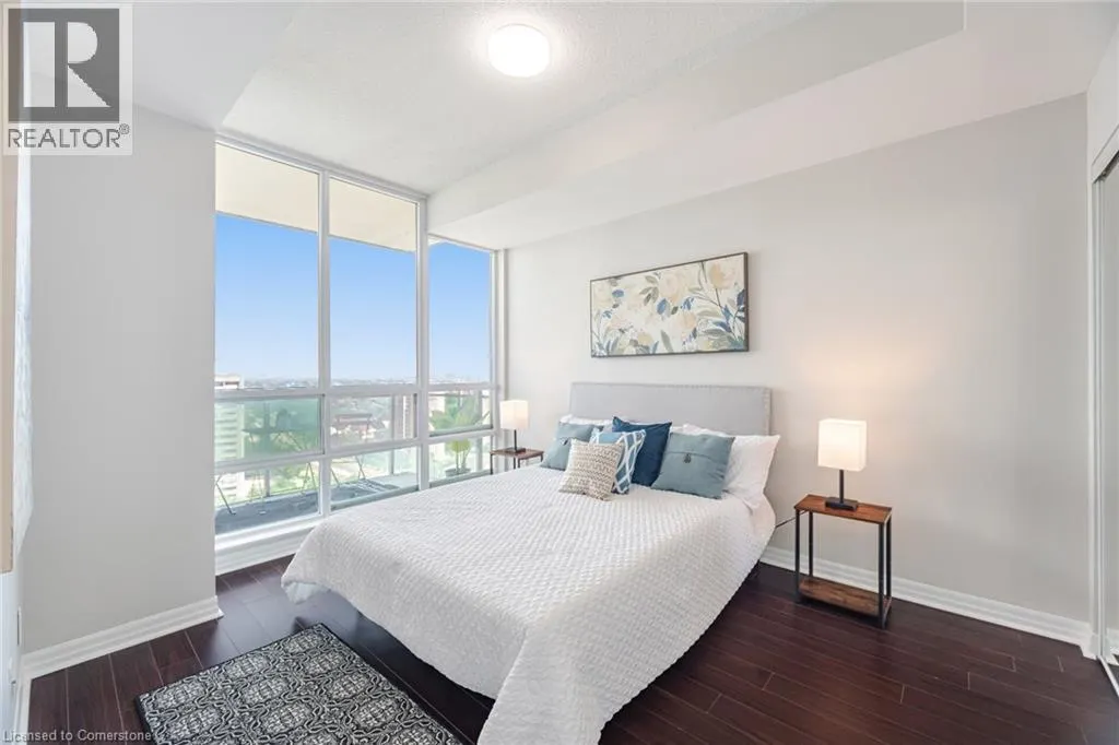 3515 KARIYA Drive Unit# 2003, #2003