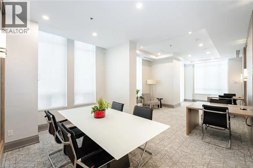 3515 KARIYA Drive Unit# 2003, #2003
