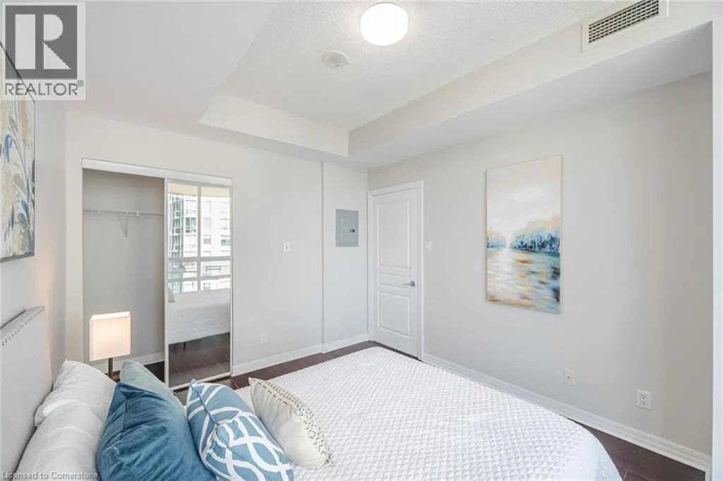 3515 KARIYA Drive Unit# 2003, #2003