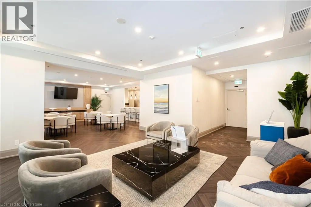 3515 KARIYA Drive Unit# 2003, #2003