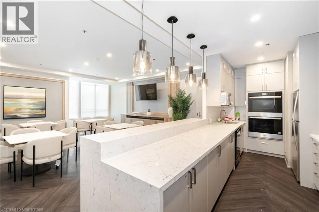 3515 KARIYA Drive Unit# 2003, #2003