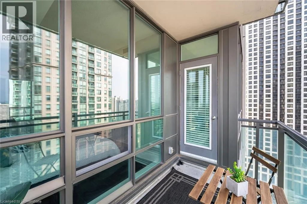 3515 KARIYA Drive Unit# 2003, #2003