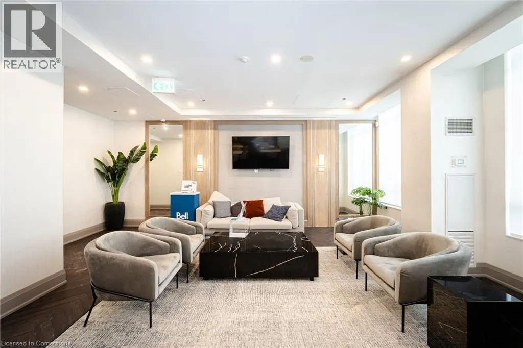 3515 KARIYA Drive Unit# 2003, #2003