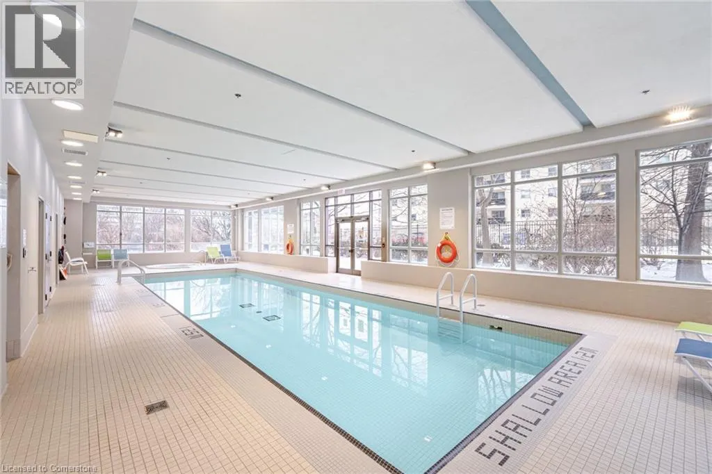 3515 KARIYA Drive Unit# 2003, #2003