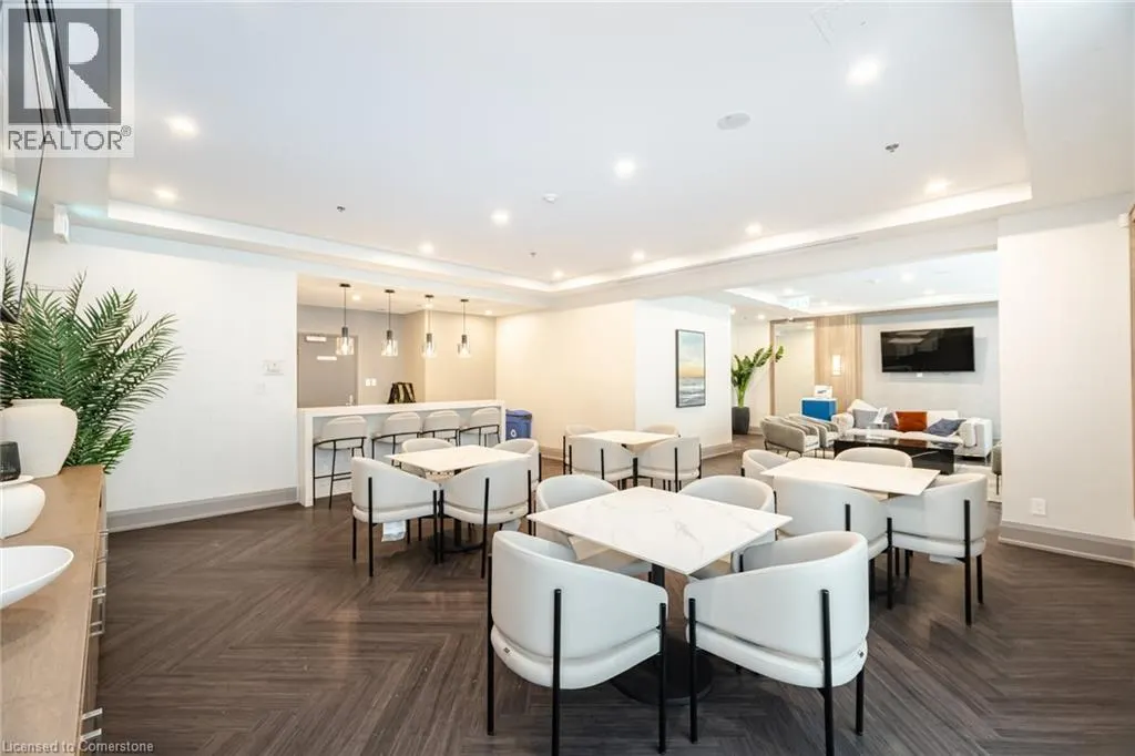 3515 KARIYA Drive Unit# 2003, #2003