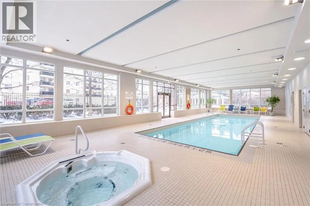 3515 KARIYA Drive Unit# 2003, #2003