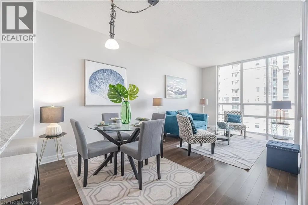 3515 KARIYA Drive Unit# 2003, #2003