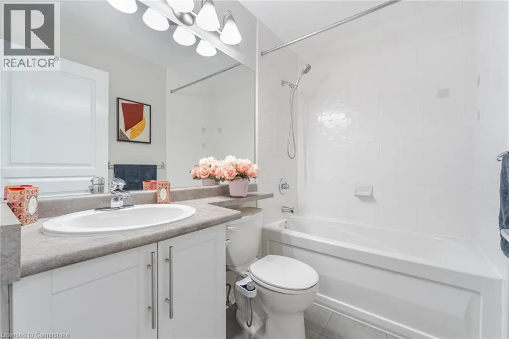 3515 KARIYA Drive Unit# 2003, #2003