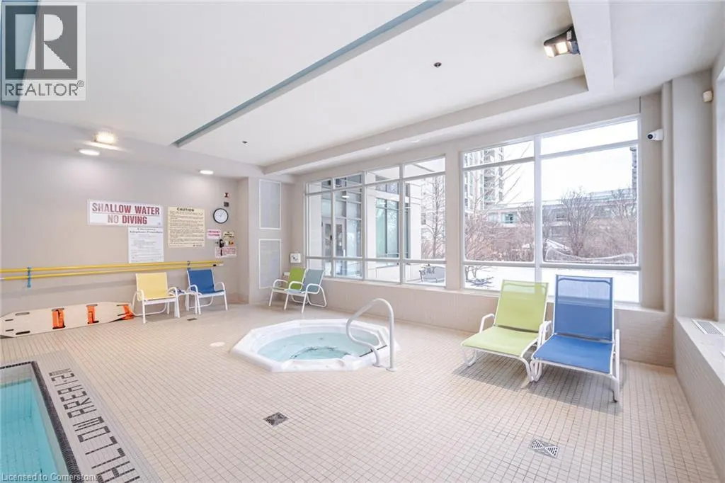 3515 KARIYA Drive Unit# 2003, #2003