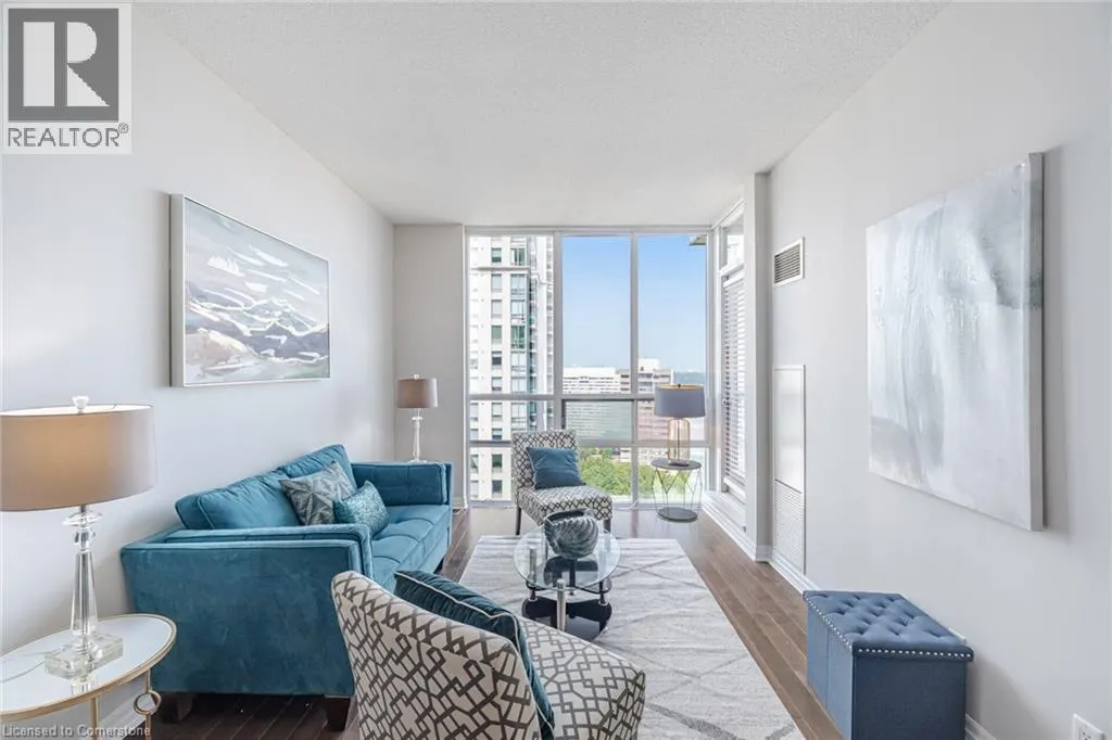 3515 KARIYA Drive Unit# 2003, #2003