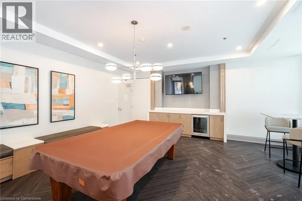 3515 KARIYA Drive Unit# 2003, #2003