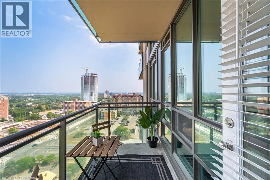 3515 KARIYA Drive Unit# 2003, #2003