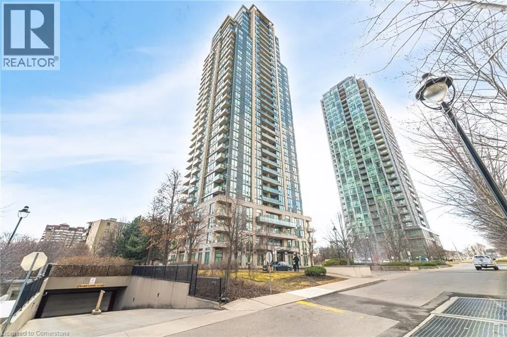 3515 KARIYA Drive Unit# 2003, #2003