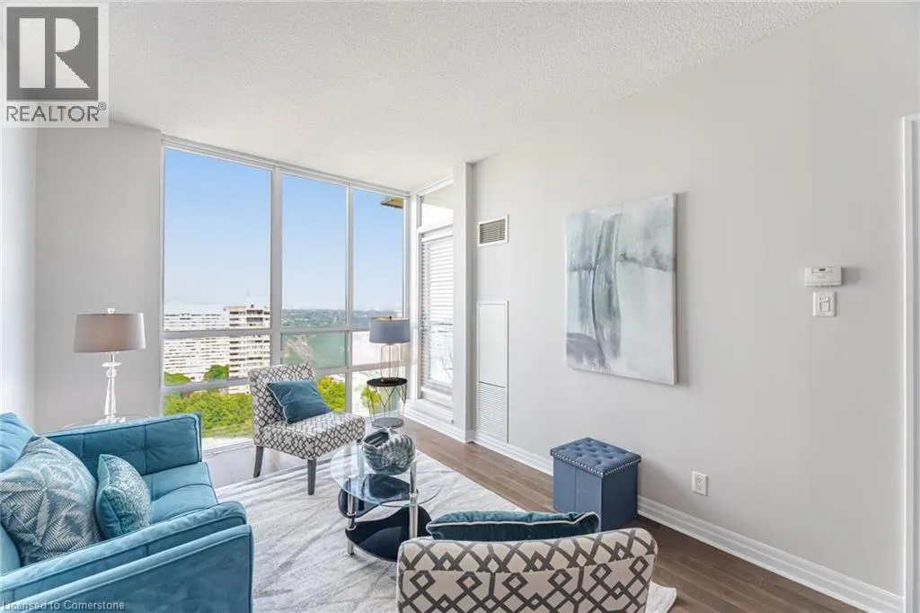 3515 KARIYA Drive Unit# 2003, #2003