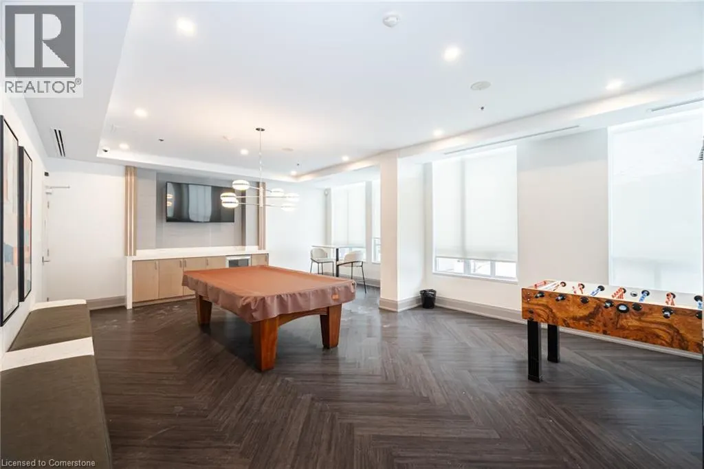 3515 KARIYA Drive Unit# 2003, #2003