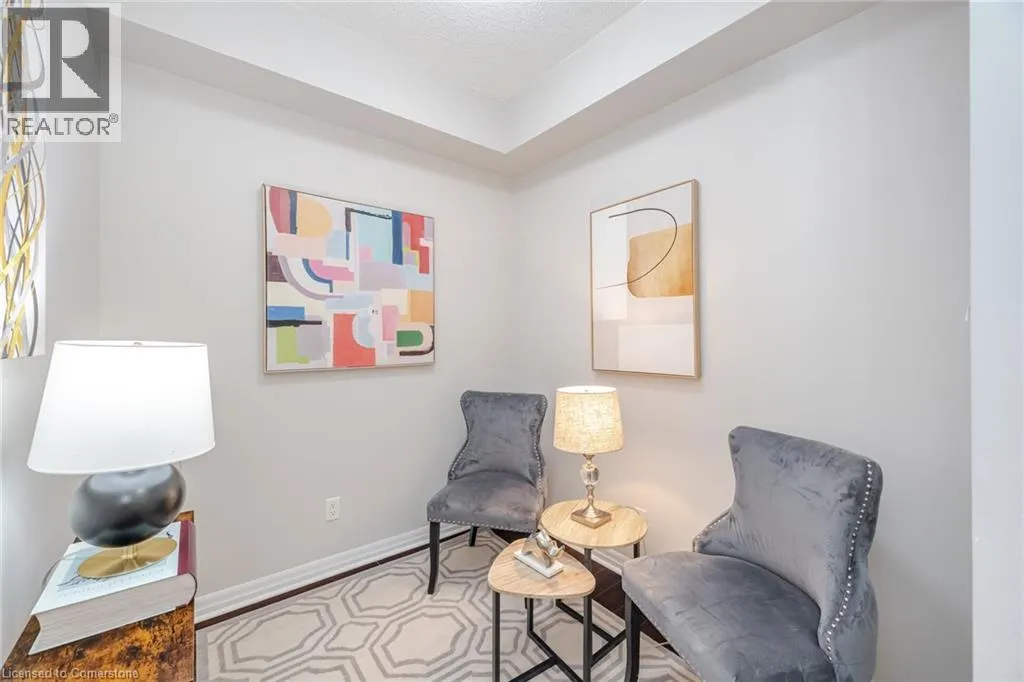 3515 KARIYA Drive Unit# 2003, #2003