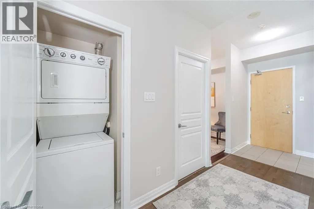 3515 KARIYA Drive Unit# 2003, #2003