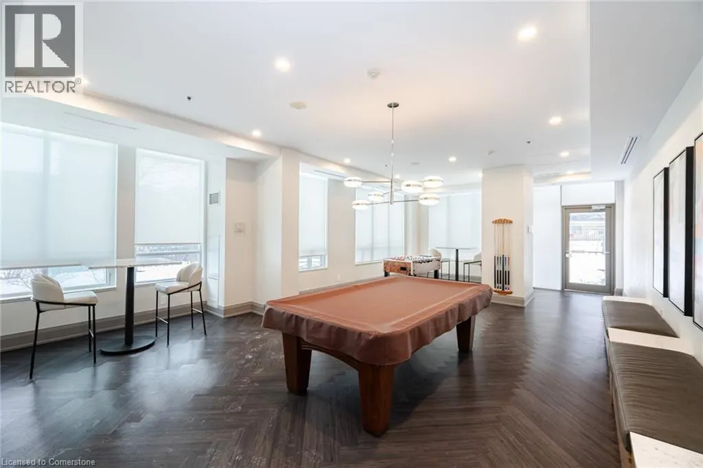 3515 KARIYA Drive Unit# 2003, #2003