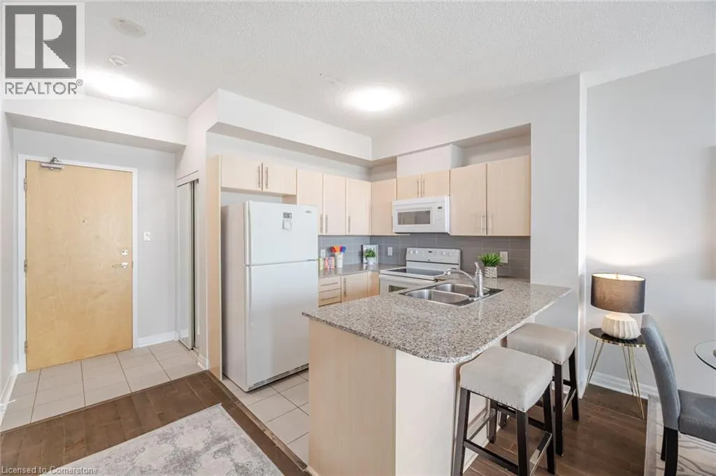 3515 KARIYA Drive Unit# 2003, #2003
