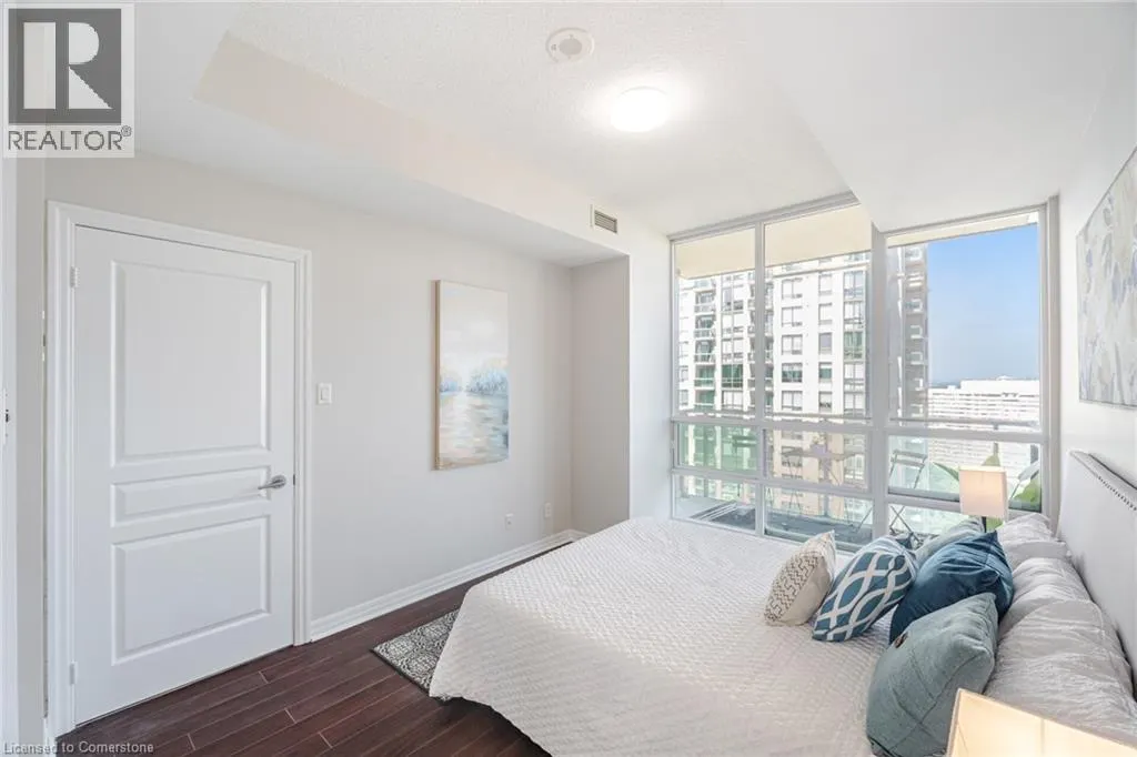 3515 KARIYA Drive Unit# 2003, #2003