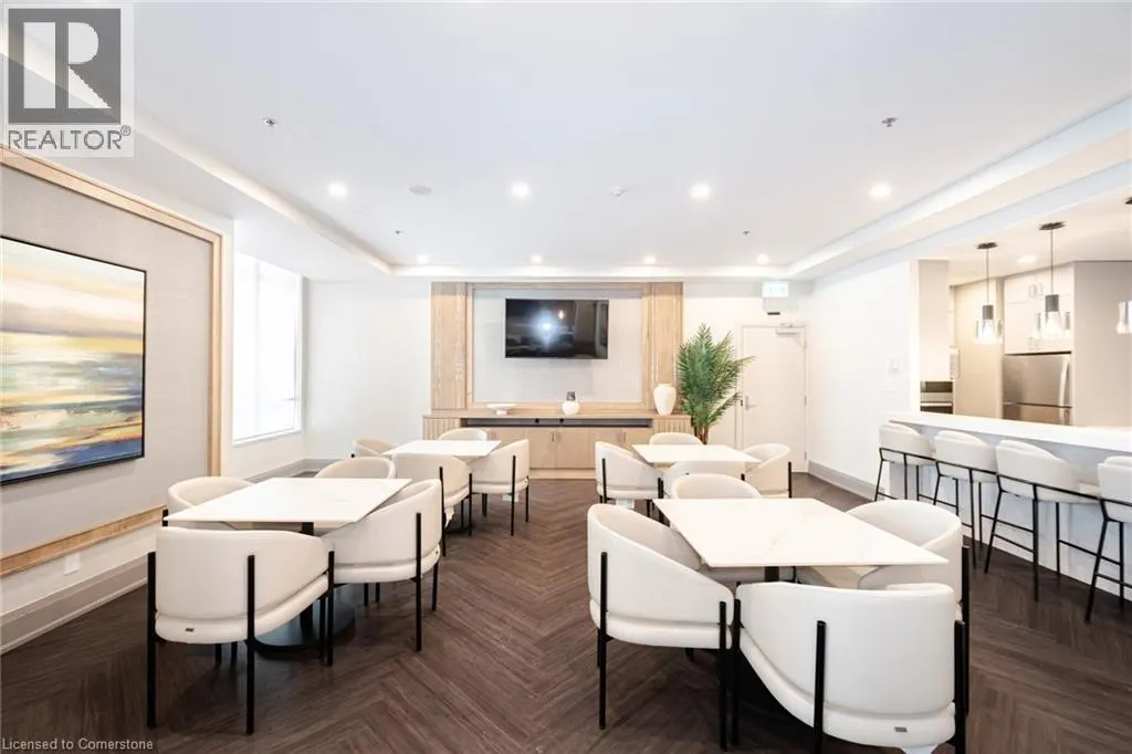 3515 KARIYA Drive Unit# 2003, #2003