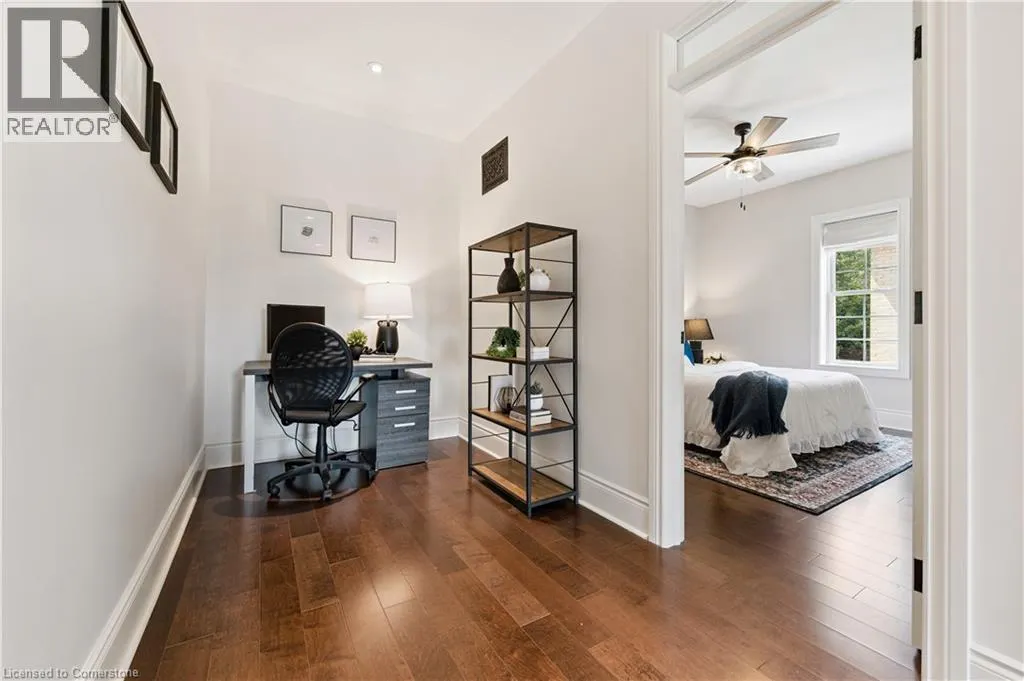 13 RIVERSIDE Drive W