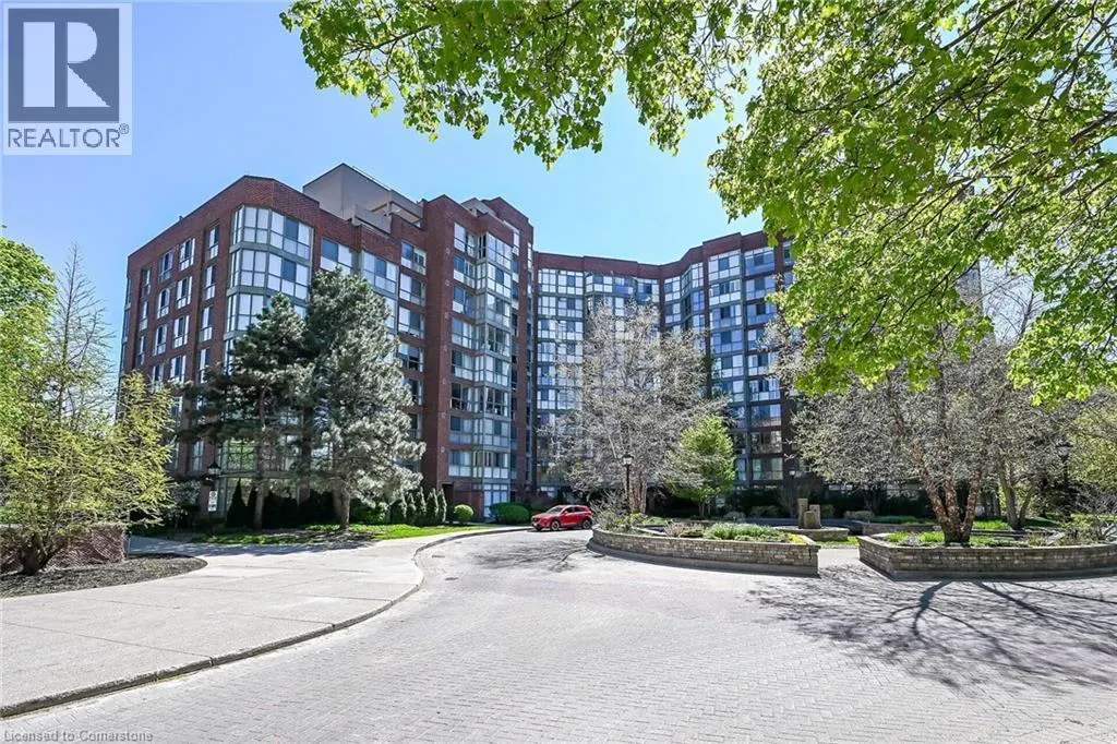 22 SOUTHPORT Street Unit# 224, #224