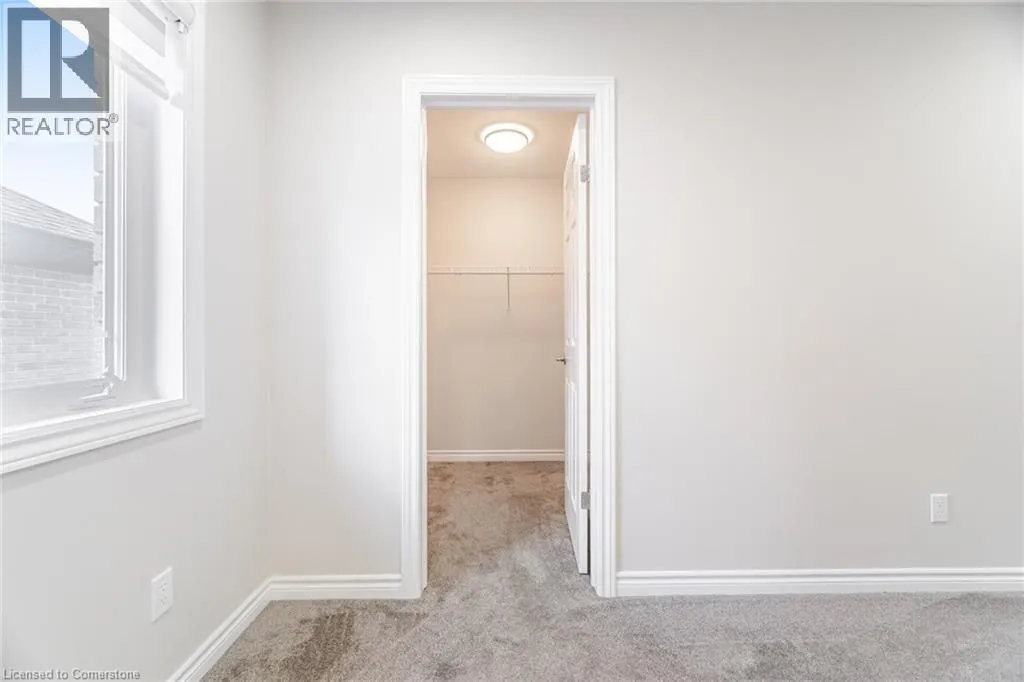 101 SASS Crescent