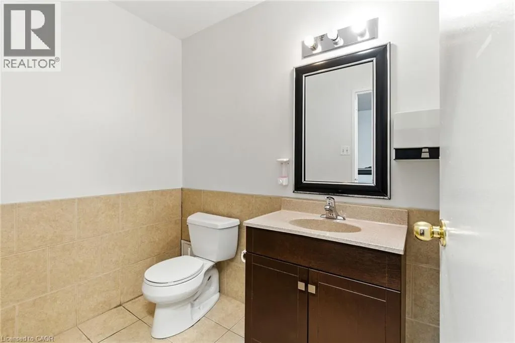 6720 GLEN ERIN Drive Unit# 514, #514