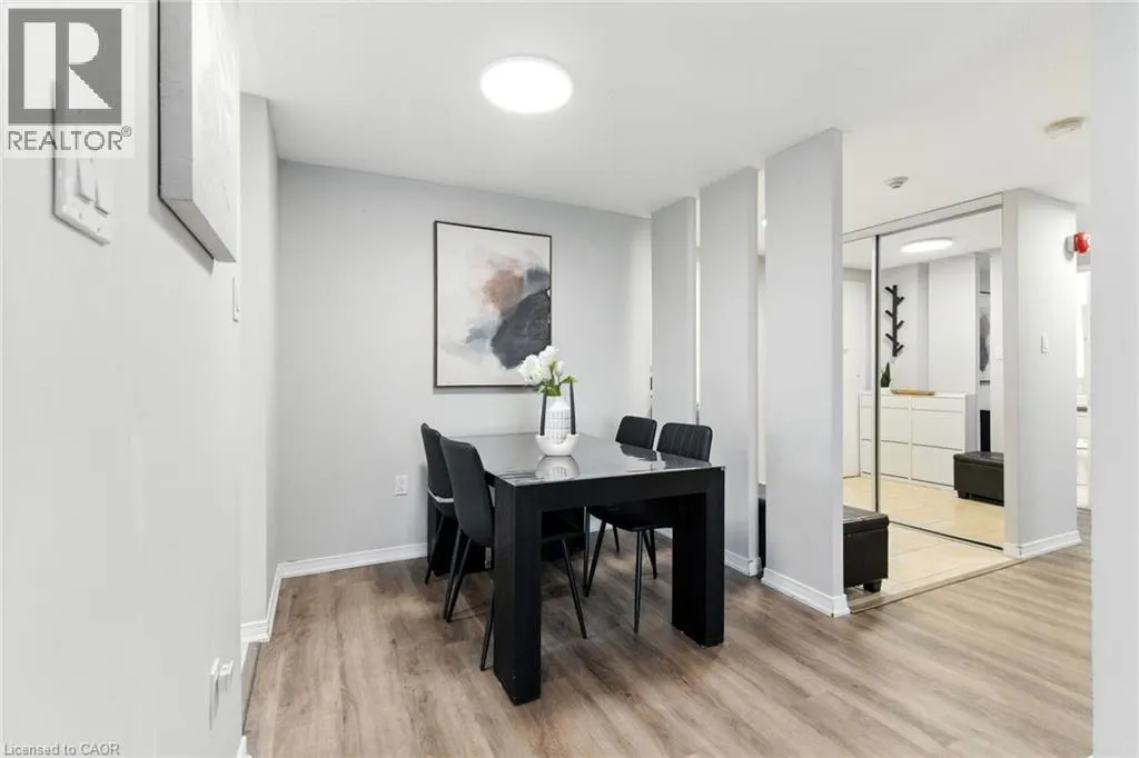 6720 GLEN ERIN Drive Unit# 514, #514
