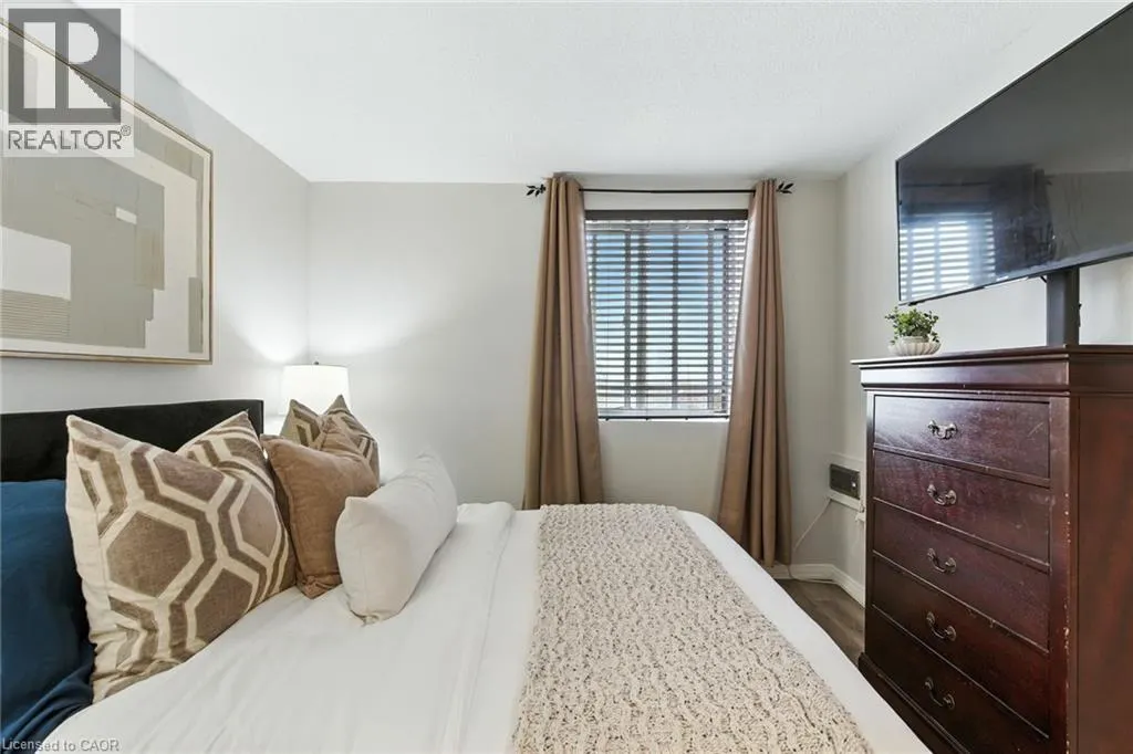 6720 GLEN ERIN Drive Unit# 514, #514