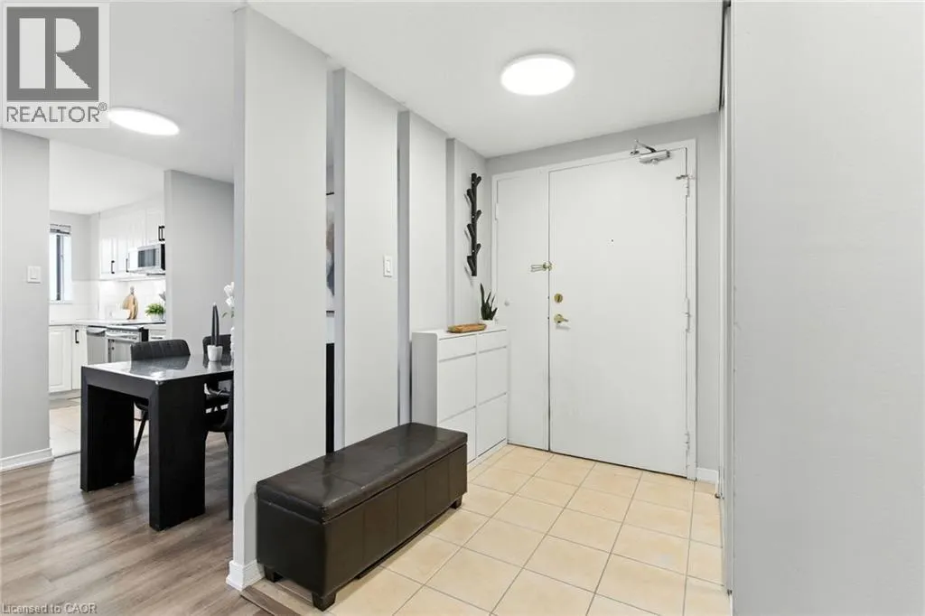 6720 GLEN ERIN Drive Unit# 514, #514
