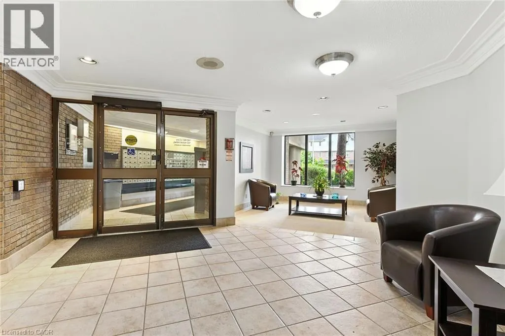 6720 GLEN ERIN Drive Unit# 514, #514